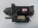 Motor Arranque SUZUKI LIANA 2003