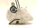 CERRADURA PUERTA DELANTERA IZQUIERDA HONDA CIVIC 2007