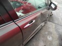 CERRADURA PUERTA DELANTERA DERECHA HONDA CIVIC 2007