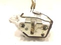 CERRADURA PUERTA DELANTERA DERECHA HONDA CIVIC 2007