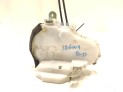 CERRADURA PUERTA DELANTERA DERECHA HONDA CIVIC 2007
