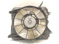ELECTROVENTILADOR HONDA CIVIC 2007