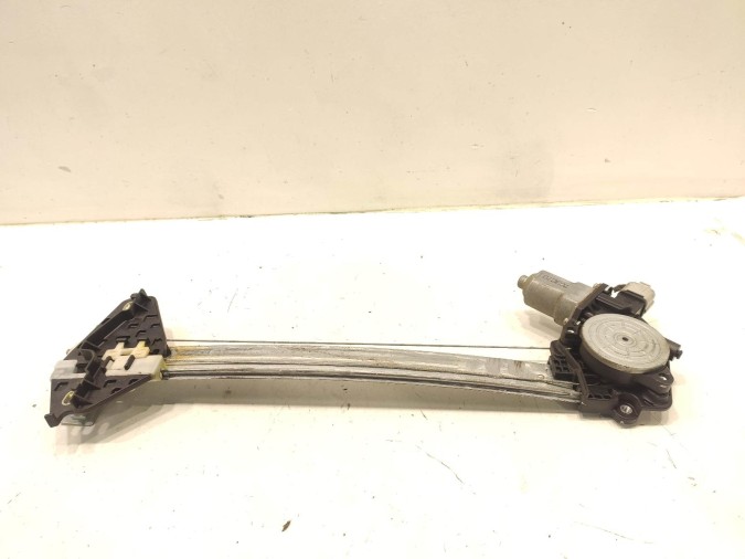 ELEVALUNAS TRASERO DERECHO HONDA CIVIC 2007