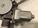 ELEVALUNAS TRASERO DERECHO HONDA CIVIC 2007