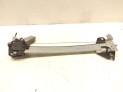 ELEVALUNAS TRASERO DERECHO HONDA CIVIC 2007