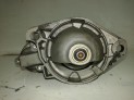 MOTOR ARRANQUE DAEWOO LEGANZA 1999