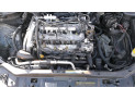 MECANICA TRASERA	 SAAB 9-3 2006