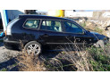 MECANICA DELANTERA SIN CUNA SAAB 9-3 2006
