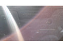MECANICA DELANTERA SIN CUNA SAAB 9-3 2006