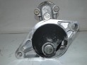 MOTOR ARRANQUE TOYOTA YARIS 2001