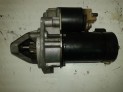 Motor Arranque MERCEDES CLK 1997