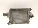 Intercooler MERCEDES VITO 2001