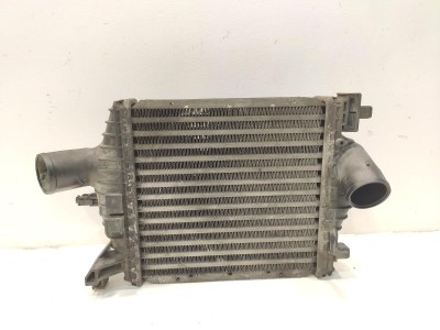 Intercooler MERCEDES VITO 2001