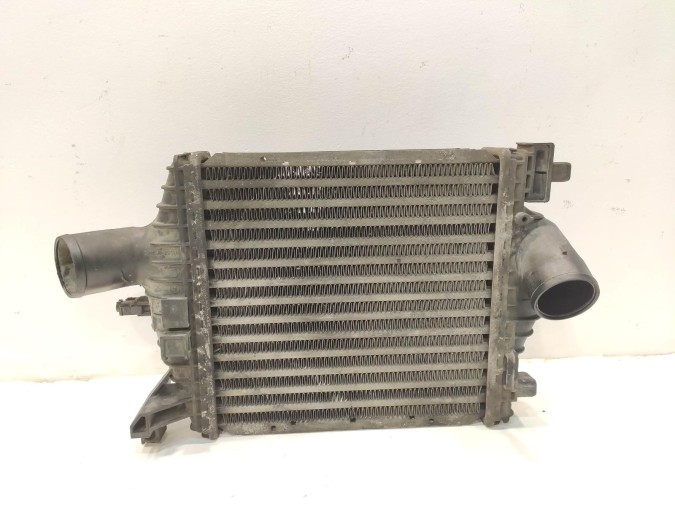 Intercooler MERCEDES VITO 2001