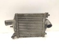 Intercooler MERCEDES VITO 2001