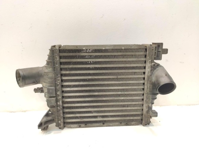 Intercooler MERCEDES VITO 2001