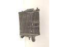 Intercooler MERCEDES VITO 2001