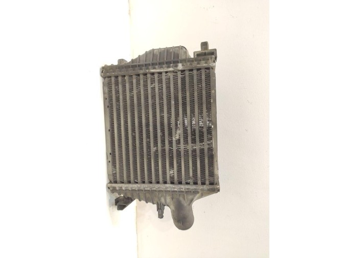 Intercooler MERCEDES VITO 2001