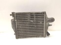 Intercooler MERCEDES VITO 2001