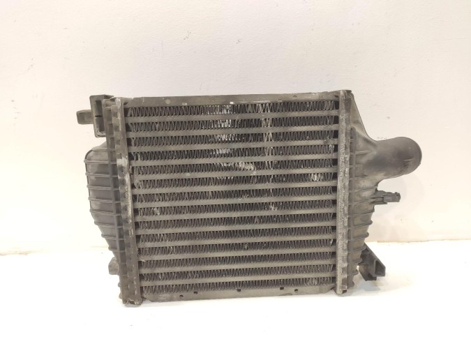 Intercooler MERCEDES VITO 2001
