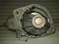 Motor Arranque MERCEDES CLK 1997