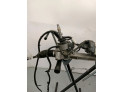 CREMALLERA DIRECCION OPEL INSIGNIA 2012