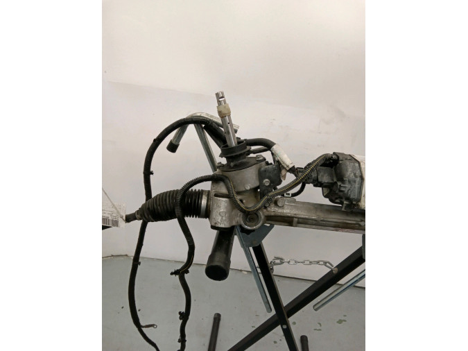 CREMALLERA DIRECCION OPEL INSIGNIA 2012