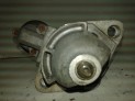 Motor Arranque MERCEDES CLK 2000