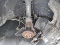 TRANSMISION DELANTERA DERECHA FORD S MAX 1999