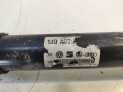 TRANSMISION DELANTERA DERECHA FORD S MAX 1999