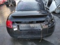 PARAGOLPES TRASERO FORD S MAX 1999