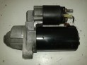 Motor Arranque MERCEDES CLK 2000