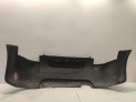 PARAGOLPES TRASERO FORD S MAX 1999