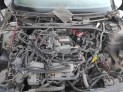 CAJA CAMBIOS FORD S MAX 1999