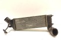 Intercooler FIAT ULYSSE 2005