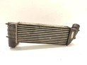 Intercooler FIAT ULYSSE 2005