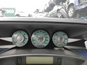 CUADRO INSTRUMENTOS FIAT ULYSSE 2005