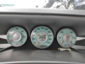 CUADRO INSTRUMENTOS FIAT ULYSSE 2005