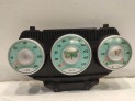 CUADRO INSTRUMENTOS FIAT ULYSSE 2005