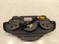 CUADRO INSTRUMENTOS FIAT ULYSSE 2005