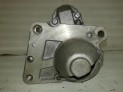 Motor Arranque CITROEN C3 2014