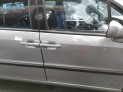 CERRADURA PUERTA DELANTERA DERECHA FIAT ULYSSE 2005