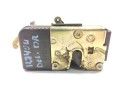 CERRADURA PUERTA DELANTERA DERECHA FIAT ULYSSE 2005