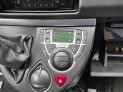 MANDO CALEFACCIÓN FIAT ULYSSE 2005