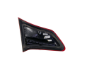 PILOTO TRASERO DERECHO INTERIOR CITROEN C4 2014