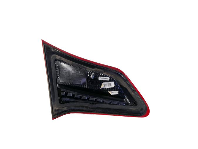 PILOTO TRASERO DERECHO INTERIOR CITROEN C4 2014