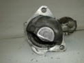 Motor Arranque OPEL SIGNUM 2003