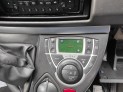 MANDO CALEFACCIÓN FIAT ULYSSE 2005
