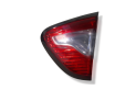 PILOTO TRASERO DERECHO INTERIOR RENAULT CAPTUR 2015