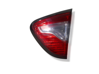 PILOTO TRASERO DERECHO INTERIOR RENAULT CAPTUR 2015